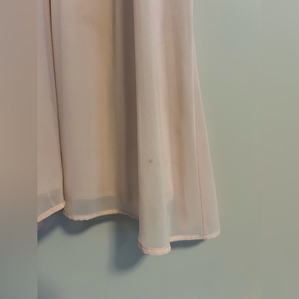 Dry Goods Dress - Picture 5 of 5